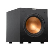 Loa Klipsch R-10SW