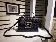 Túi xách Gucci hàng Pháp năm 2017 MS 409487-70