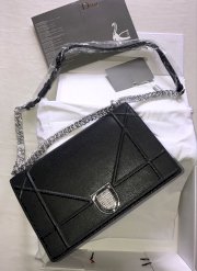 Túi xách Dior hàng cao cấp năm 2018 MS 44130-19