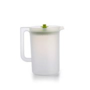 Bình nước Tupperware Pitcher 2L