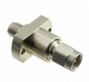 RF Connector/ Adapter HRM-PA-PJ(F)-1(40), SMA to SMA