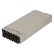 Bộ nguồn Meanwell SP-480-12