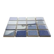 Gạch Mosaic bể bơi TN TTC 648587