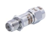 RF Connector/Adapter suy hao 30dB, 6GHz, 50 Ohm, 6630SMA
