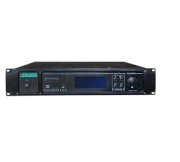 DSPPA PC1017PII Digital Player