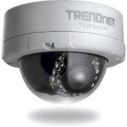 Camera Trendnet TV-IP342PI