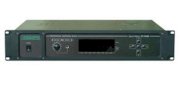 DSPPA PC1009S 10 Input Output Signal 8 Matrix