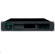 DSPPA PC1012M 10 channels paging selector