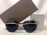 Mắt kính hiệu Dior 2015 MS K0040