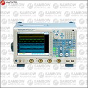 Máy hiện sóng số Yokogawa DL9240