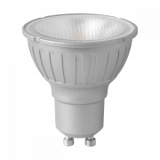 Bóng đèn led ánh sáng vàng Par16 LR4605.5đG-WFL