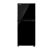 Tủ lạnh Toshiba inverter GR-M25VUBZ(UK)