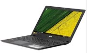 Máy tính laptop Acer Aspire A315 51 52AB i5 7200U/4GB/500GB/Win10/(NX.GNPSV.018)