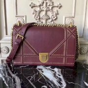 Túi xách Dior hàng cao cấp năm 2018 MS 44130-21