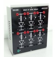 Bộ diode Panel H2 Lidinco