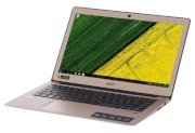 Máy tính laptop Acer Swift SF314 52 55UF i5 8250U/4GB/256GB/Win10/(NX.GQGSV.002)