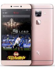 LeEco Le Max 2 64GB 4GB RAM (Rose Gold)