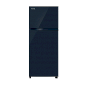 Tủ lạnh Toshiba Inverter GR-TG41VPDZ(XG)
