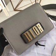 Túi xách Dior hàng Pháp năm 2017 MS 123666-6