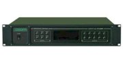 DSPPA PC1008R AM / FM Tuner