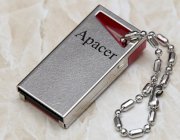 USB memory USB 8GB 2.0 Apacer AH112