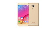 Asus Zenfone Pegasus 3 32GB (Gold)