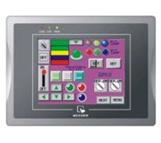 HMI Weintek MT506TV