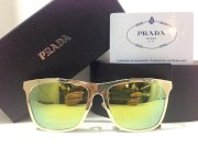 Mắt kính hiệu Prada 2015 MS K0032