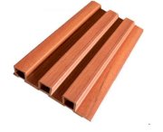 Tấm ốp gỗ nhựa composite EcoWood QBO-37B