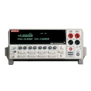 Hệ thống Sourcemeter để bàn Keithley 2440 5A SourceMeter