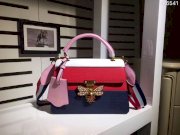 Túi xách Gucci hàng cao cấp Pháp 2017 MS 476541-1