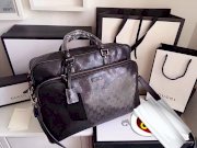 Túi xách Gucci hàng cao cấp năm 2018 MS 289892-1