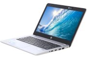 Máy tính laptop HP ProBook 440 G4 i5 7200U/4GB/256GB/Win10/(W6N87AV)