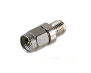 RF Connector/Adapter Suy hao 20dB, 6GHz, SMA Plug to Socket