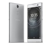 Điện thoại Sony Xperia XA2 32GB, 3GB RAM (Silver)