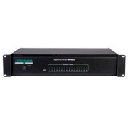 PA System Sequence Controller DSPPA MP9823S