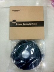 Cáp Hdmi Ugreen 40m - D0023