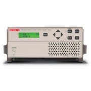 Nguồn một chiều DC Keithley 2303 45W