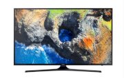 Smart TV 4K UHD Samsung 43 inch UA43MU6150KXXV