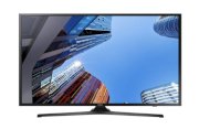 TV Full HD Samsung 49 inch UA49M5000AKXXV