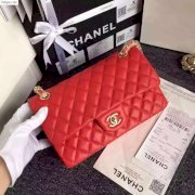 Túi xách Chanel hàng cao cấp 2016 CF1112-2