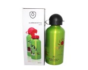 Bình đựng nước Moriitalia 500ml S015