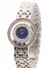 Đồng hồ nữ Chopard CH34