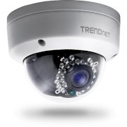 Camera Trendnet TV-IP321PI