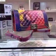 Túi xách Chanel hàng hiệu 6605