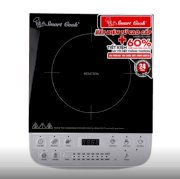 Bếp điện từ Smartcook EL-7285 - 2357285