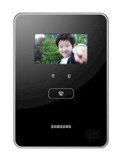 Chuông cửa màn hình Samsung SHT-3605