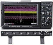 Máy hiện sóng LeCroy HRO 66Zi (600 MHz, 4 CH)