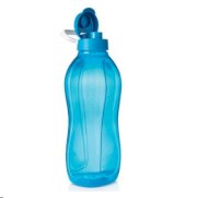 Bình nước Tupperware Eco Bottle 2L nắp bật