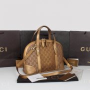 Túi xách Gucci của Pháp MS 309617
